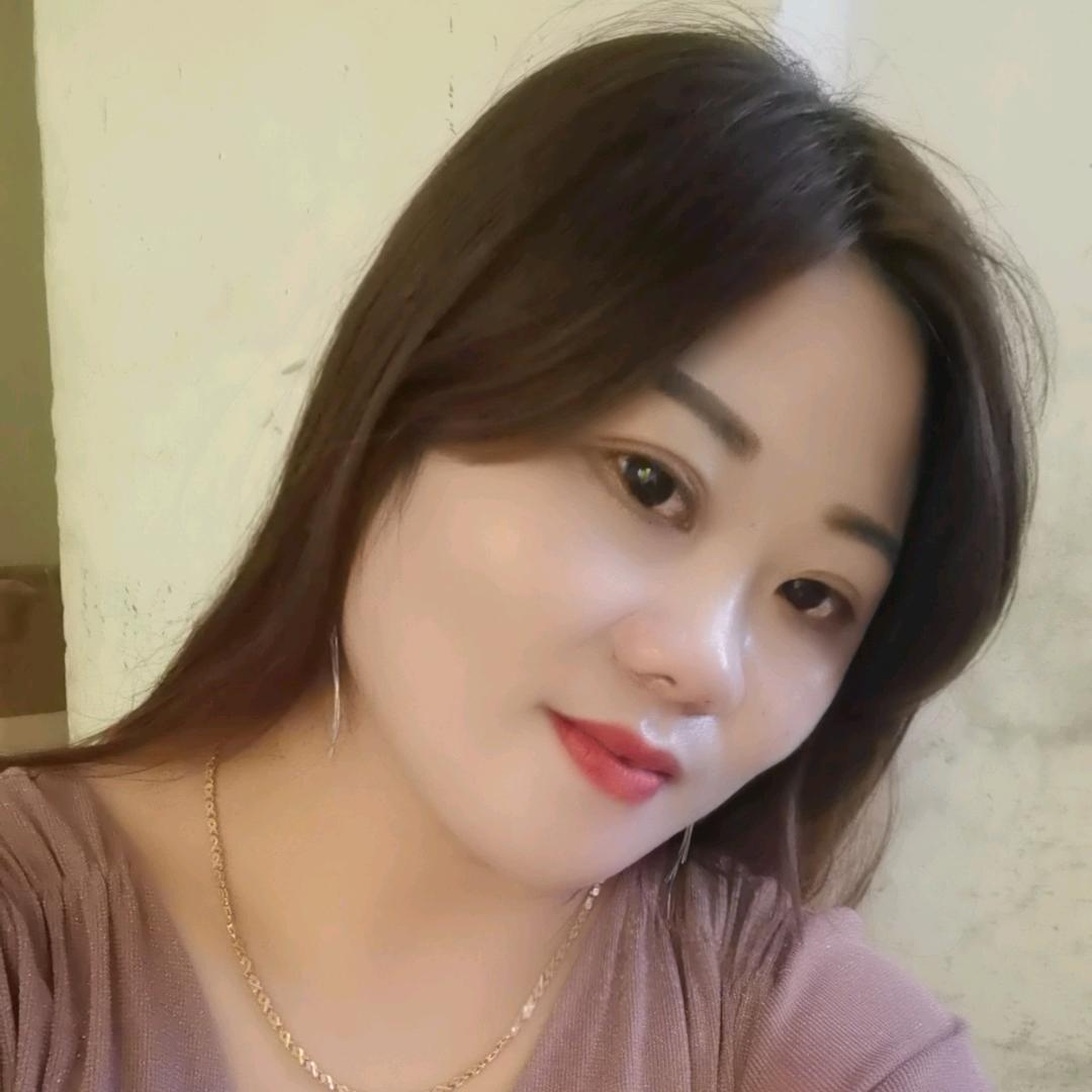 我的未来不是梦