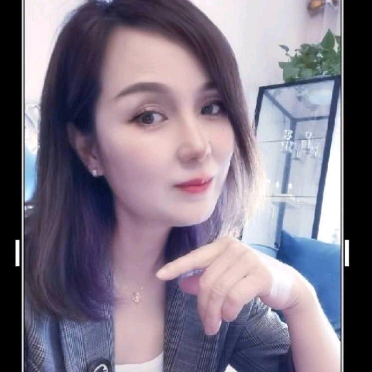 闺蜜坊私人订制