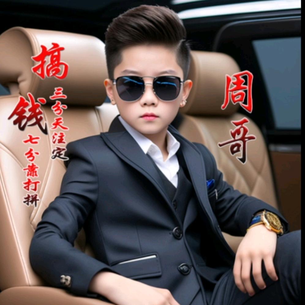 ᦦ欭惗&