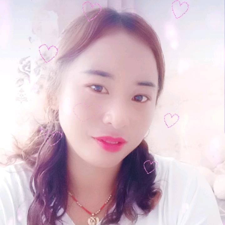 幸福的一家人