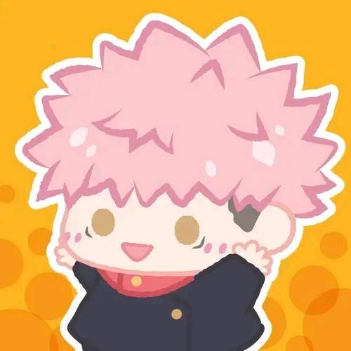 王者“真好玩”