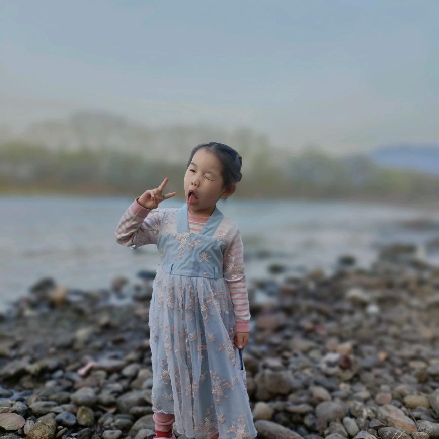 桂林蚬木砧板铁木砧板