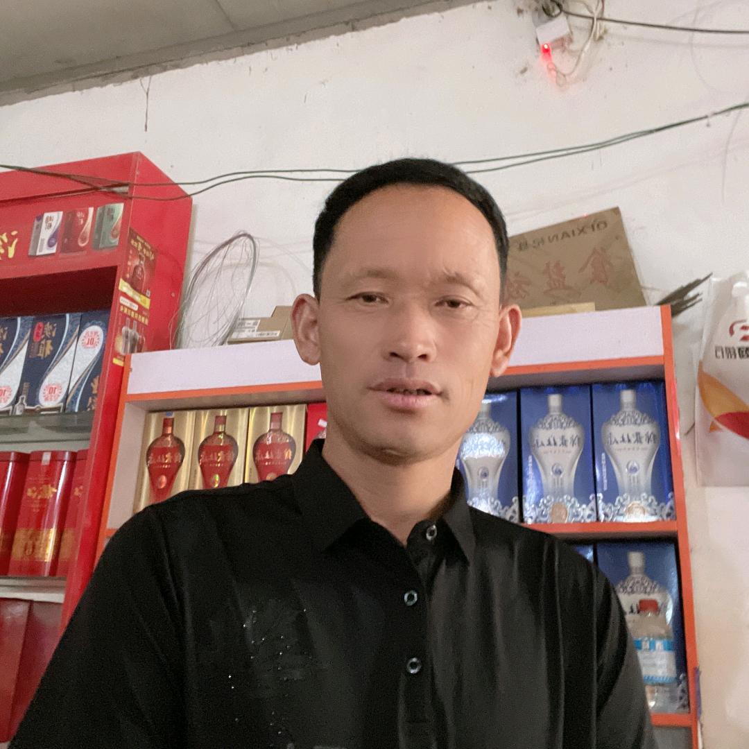 诚信为本👊专业收大蒜！花生！辣椒！