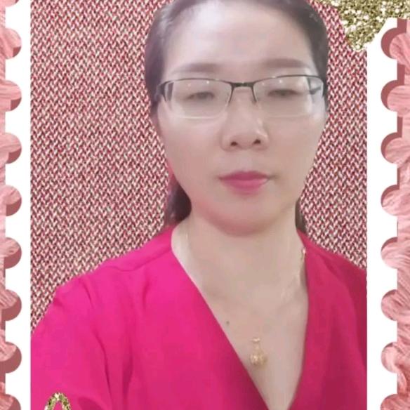 南张曹家油坊苏姐