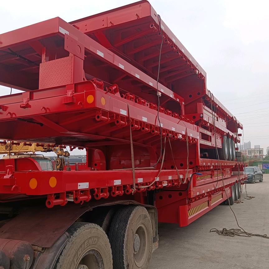 六安售收大半挂的小姐姐