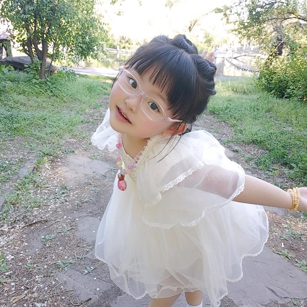 小太阳☀（一诺）