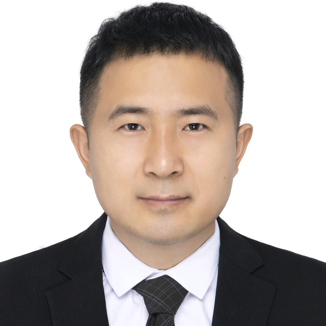 王乾坤