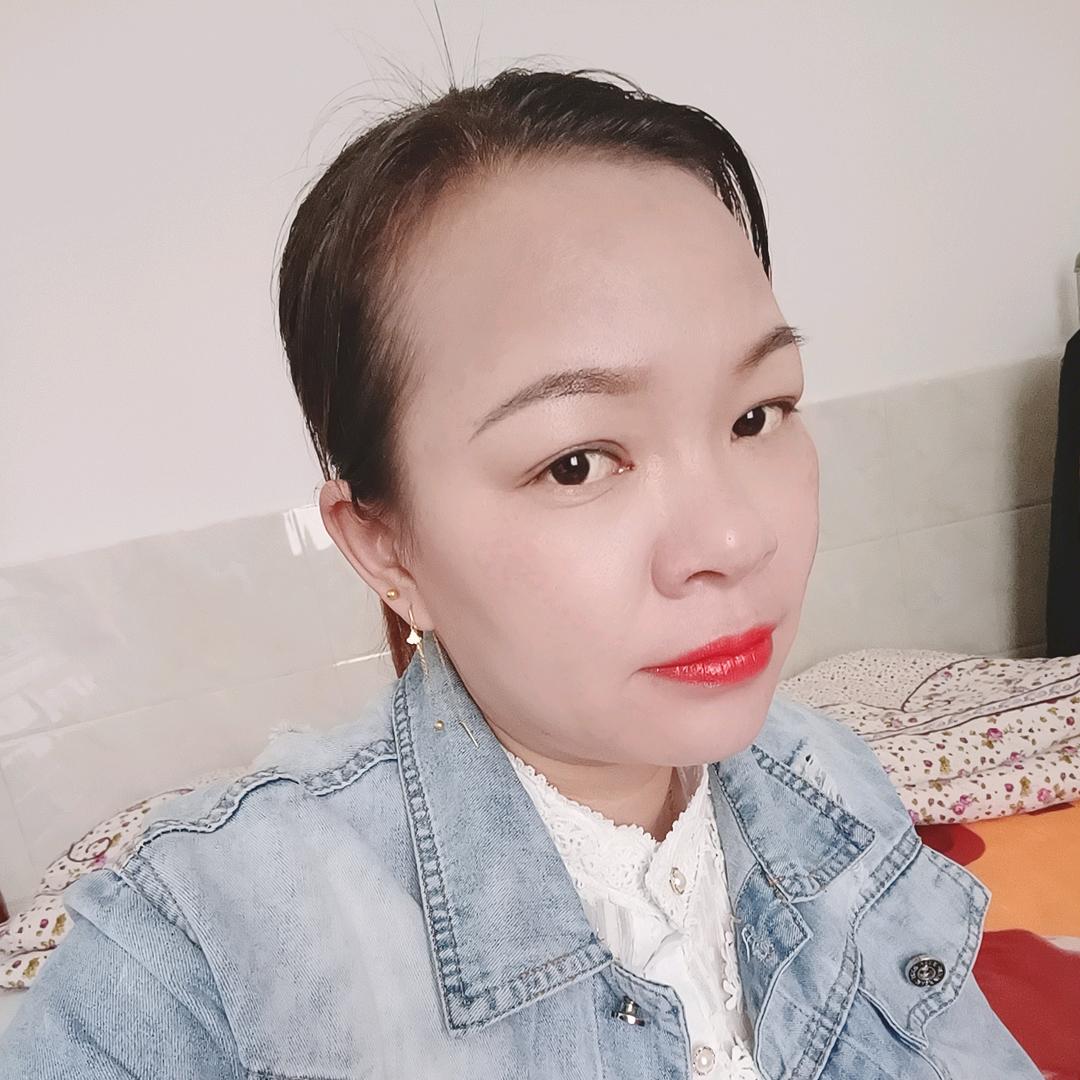 💗ℒℴѵℯ温暖的阳光⁵²⁰℘