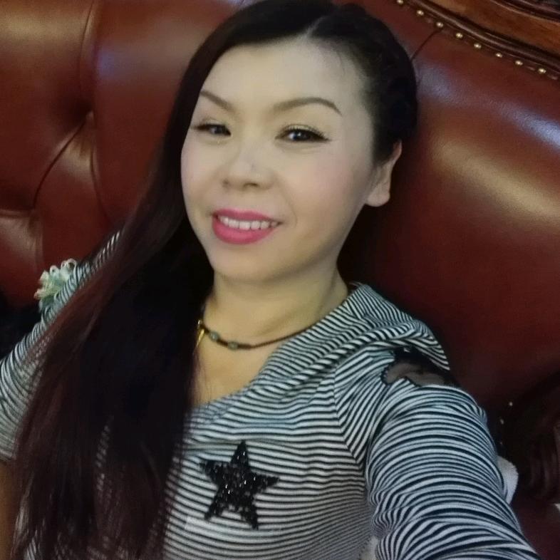 舞玫瑰，爱跳舞👯👯👯