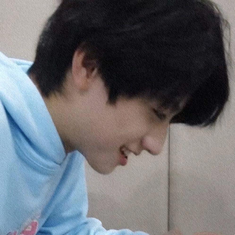 冬眠