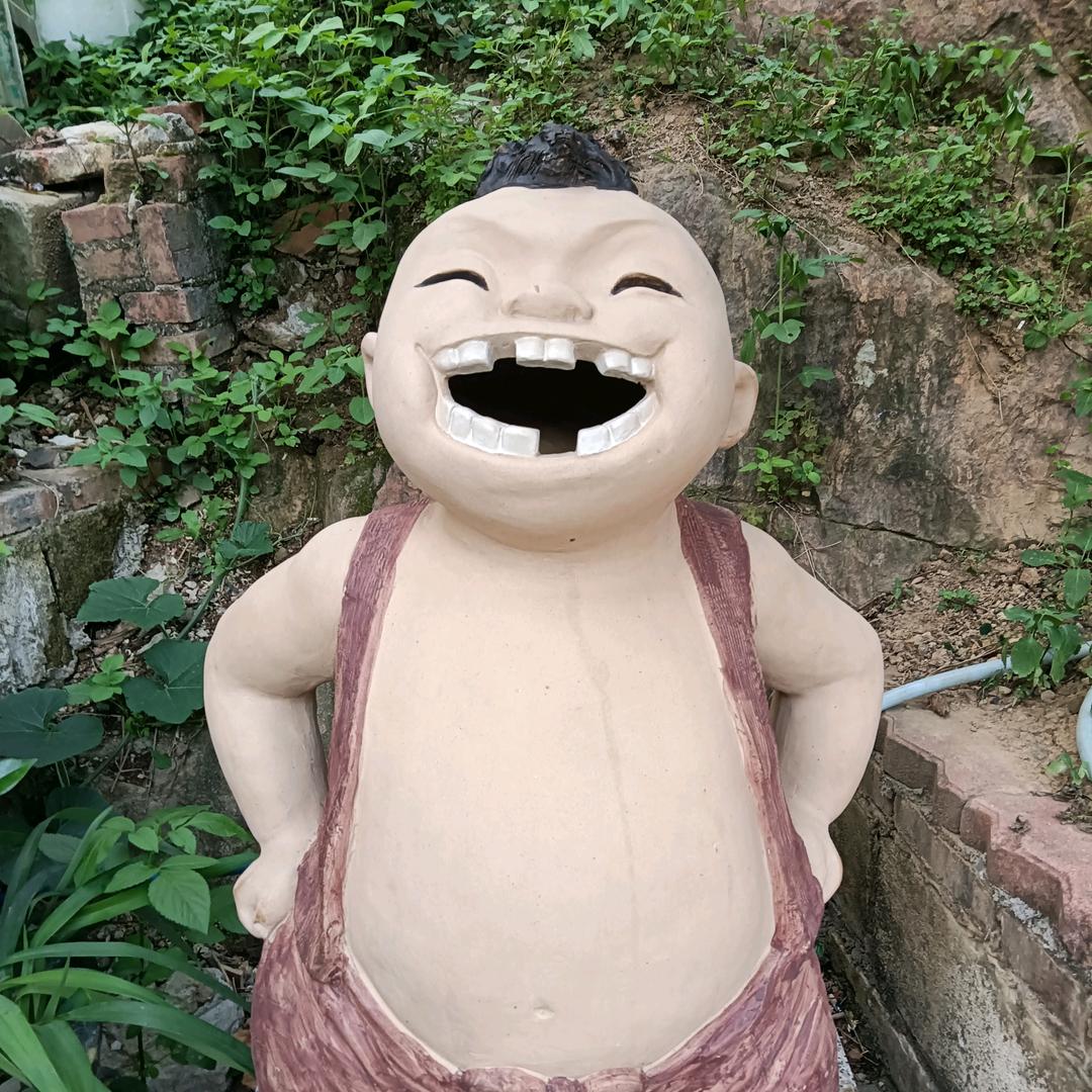 阿七