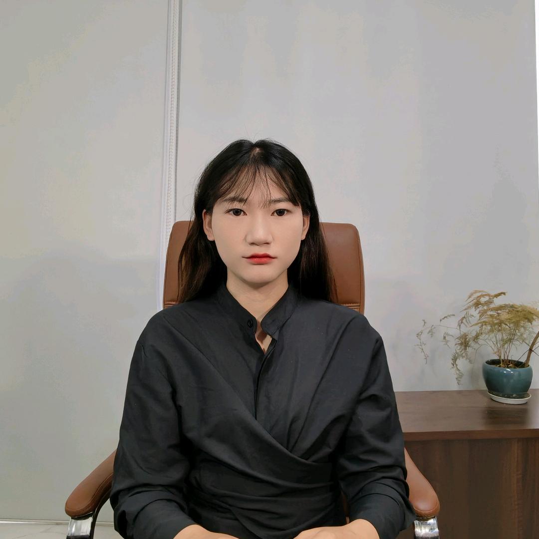 春春信息咨询服务