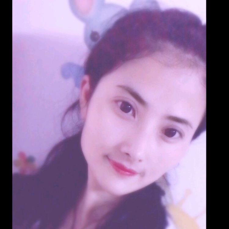 打金桔