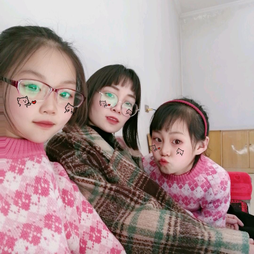 不离不弃