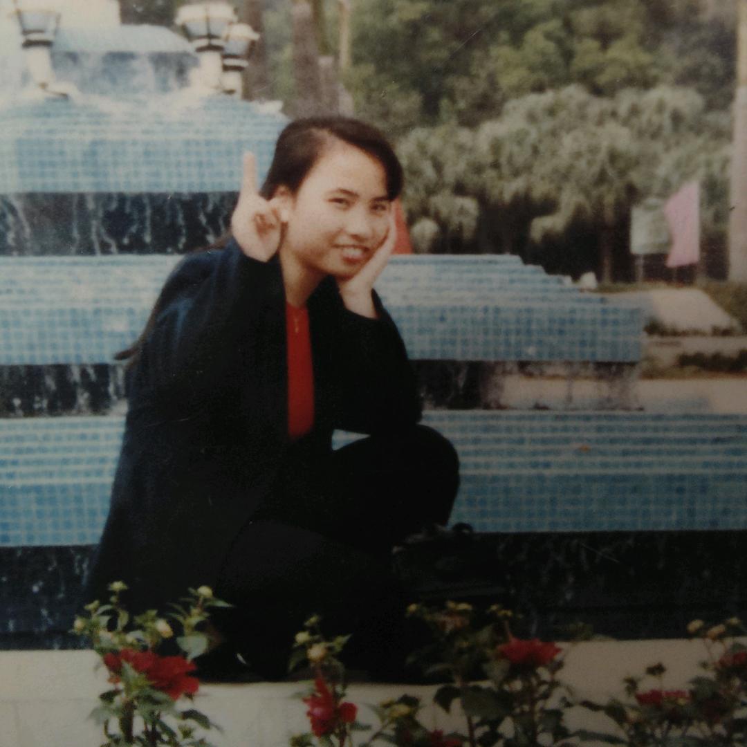 ໑ຼₒ₂₃ღ᭄幸运容🦋꧔ꦿ᭄💞