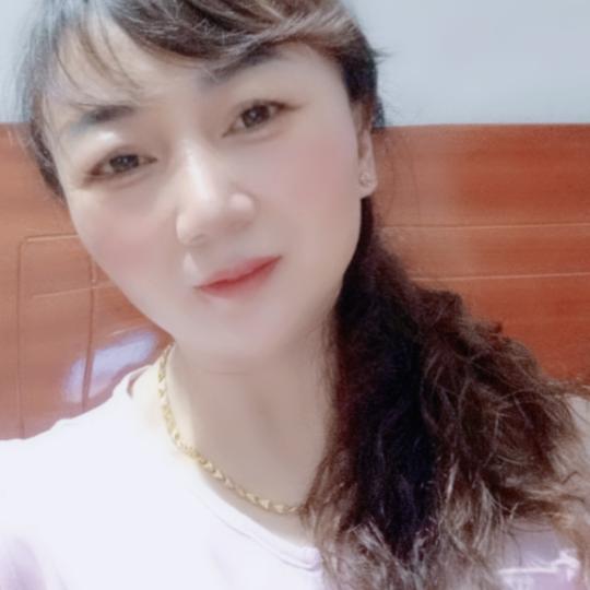 菊子早上8:50首播