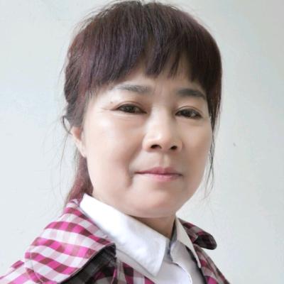 四川省，俊杰姐