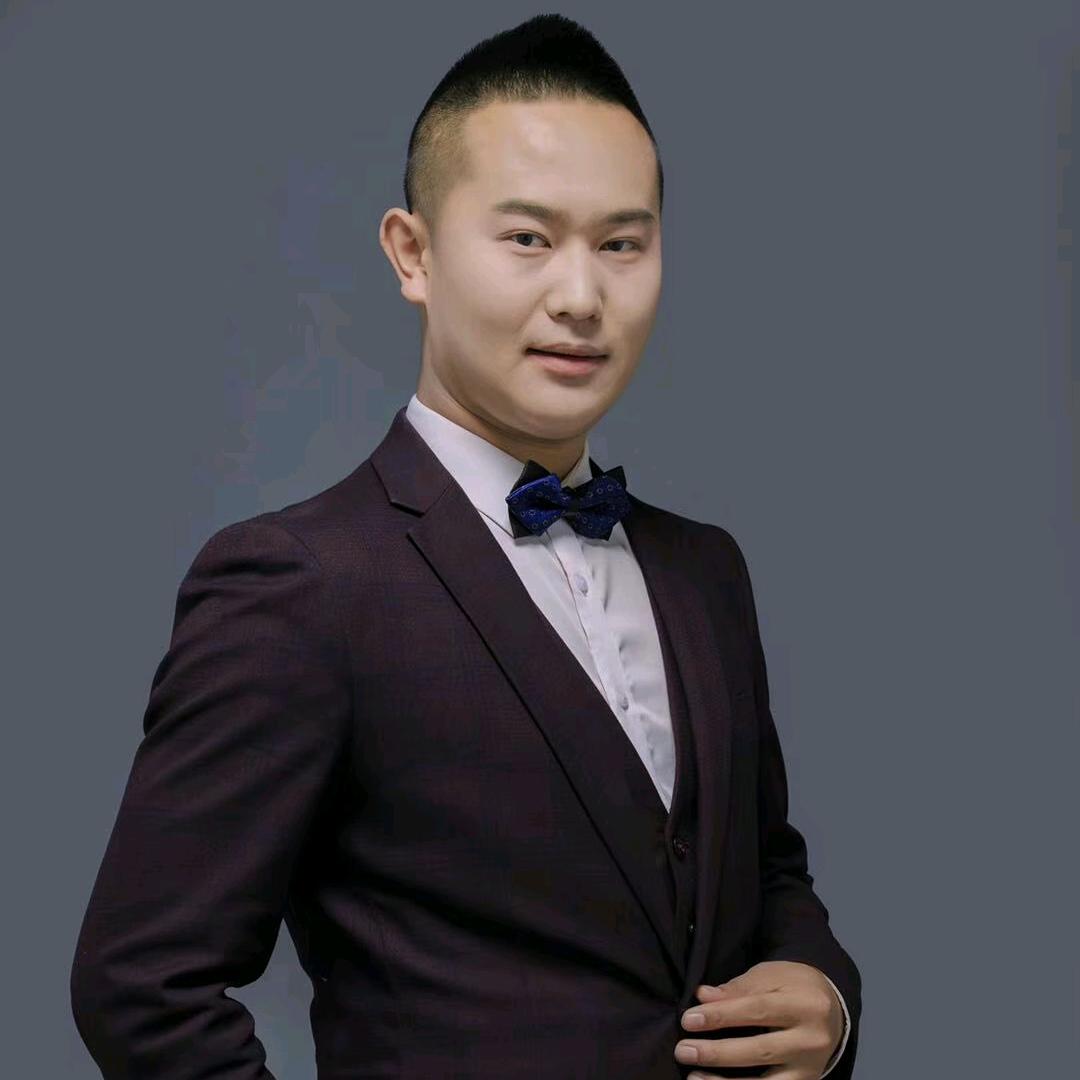 大鹏 ‖ 脱口而出