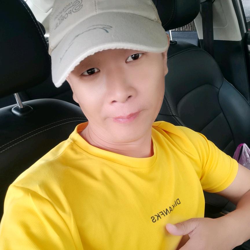 涛哥 ~记录生活