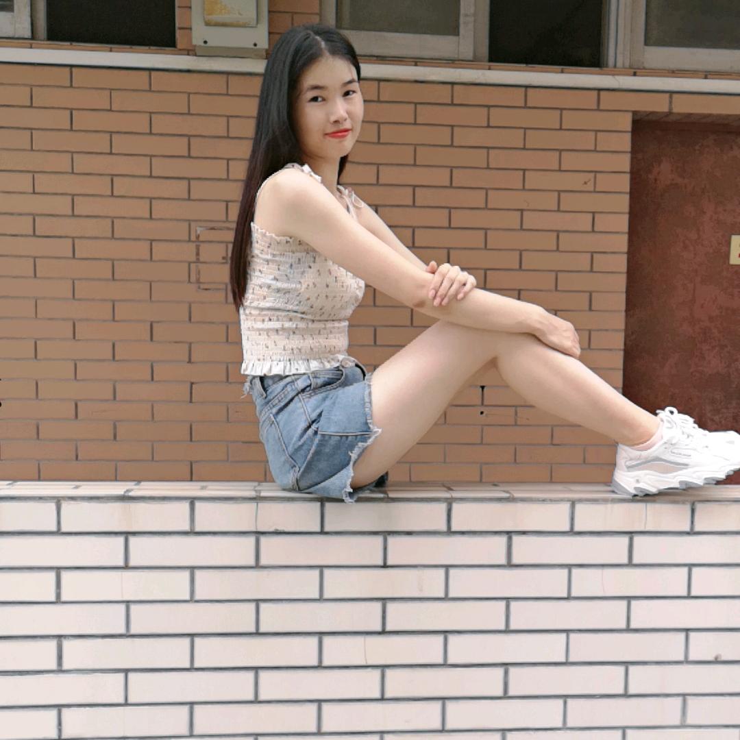 小可乐
