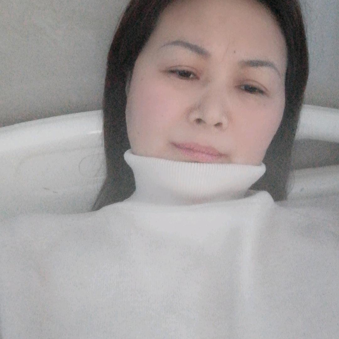 龚姐