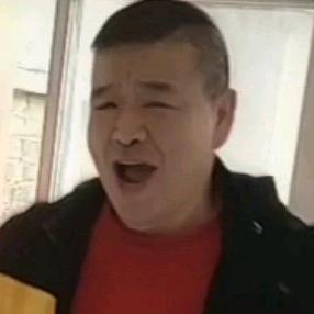 淄博泉哥🎤爱唱歌