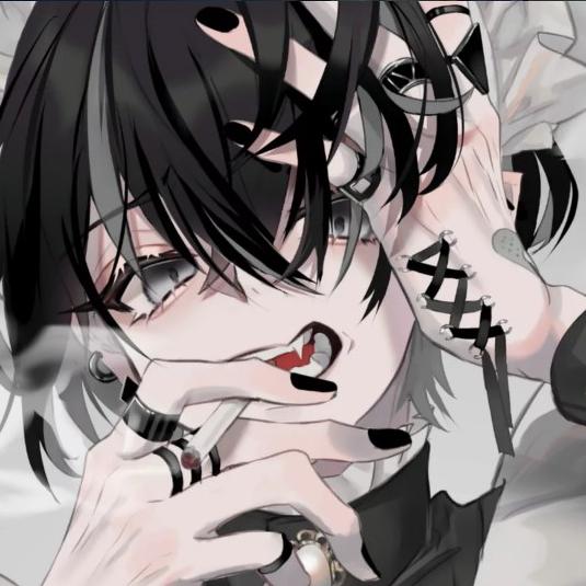 XIZHE熙泽（暴躁版）