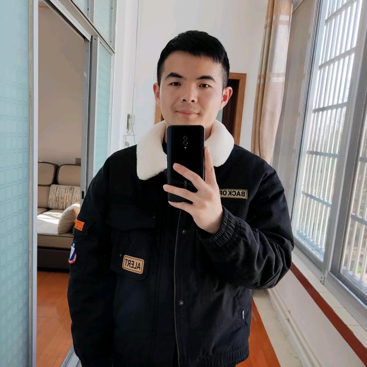 夏天吹起北风