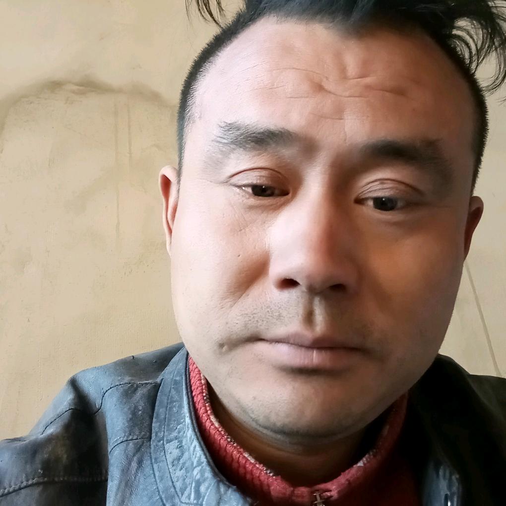 胖哥