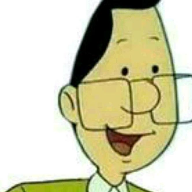 立杆见影