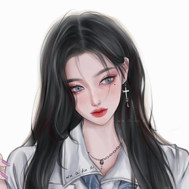 菲常爱短剧
