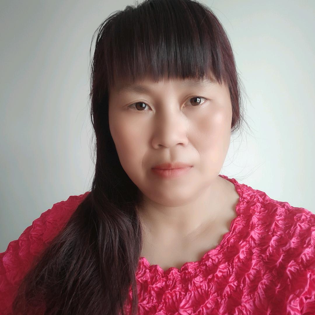 刘下来《助力邓超寻母》