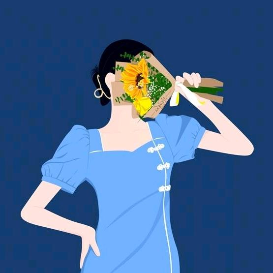 杂粮行甄选小店