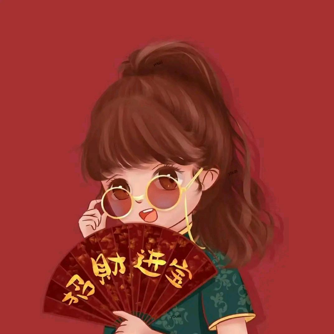 乐乐58
