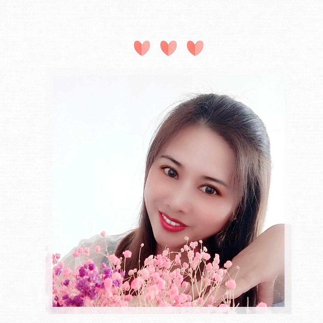 是春春吖