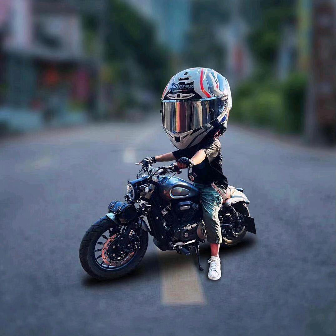我想想