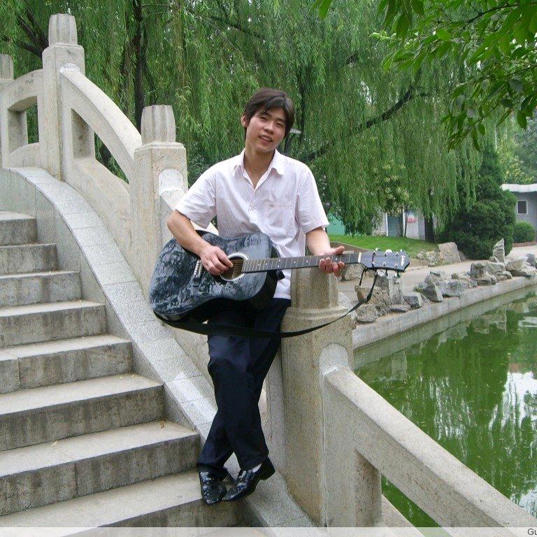 戒尘
