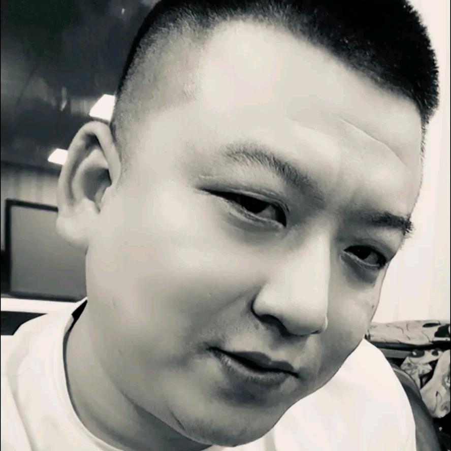 天津李四