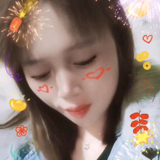 累了谁来疼💞