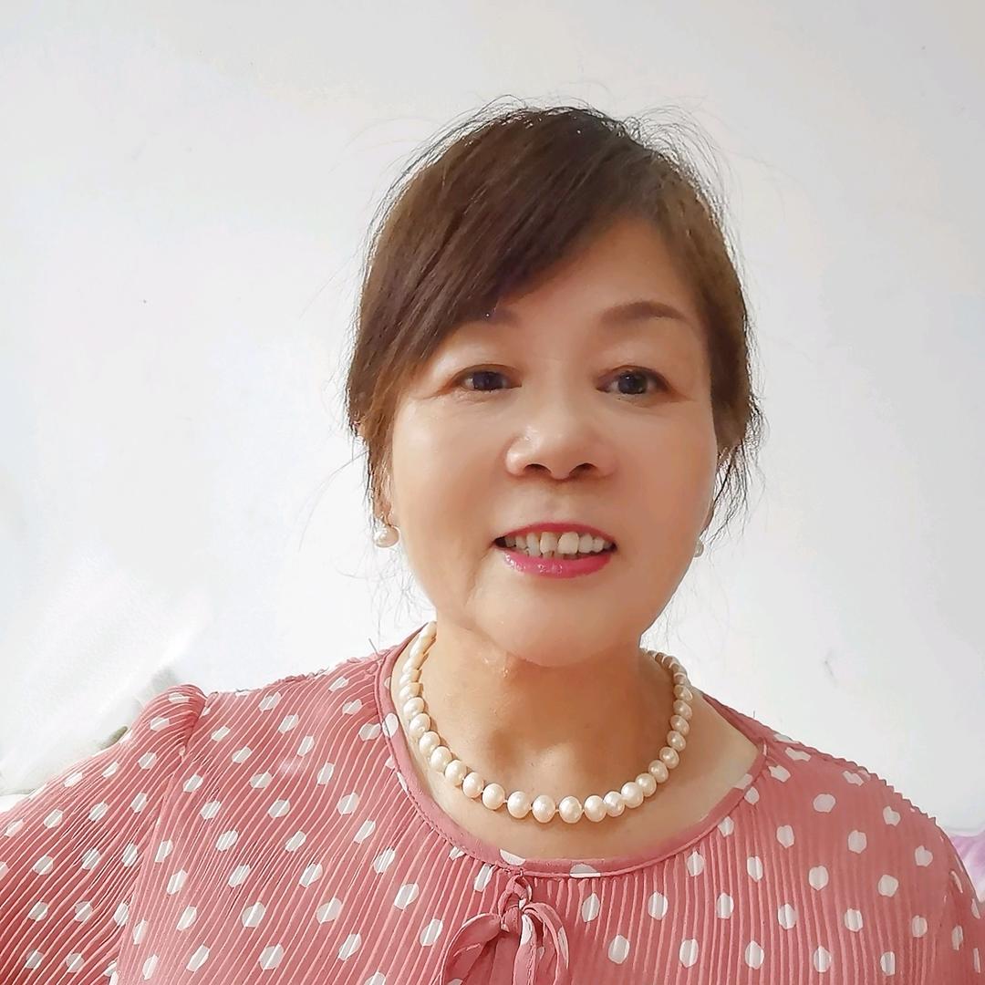荣荣啊.