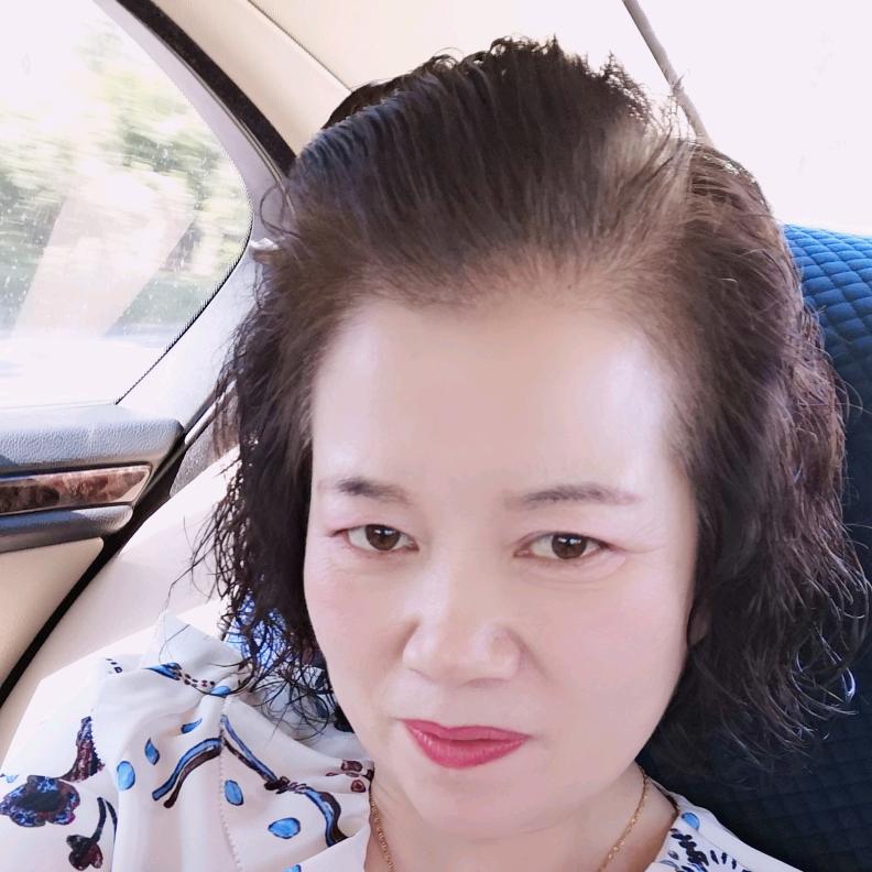 净慧