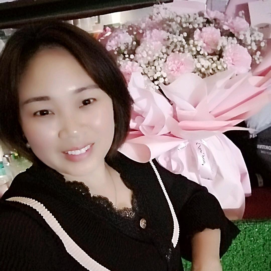 笑笑姐