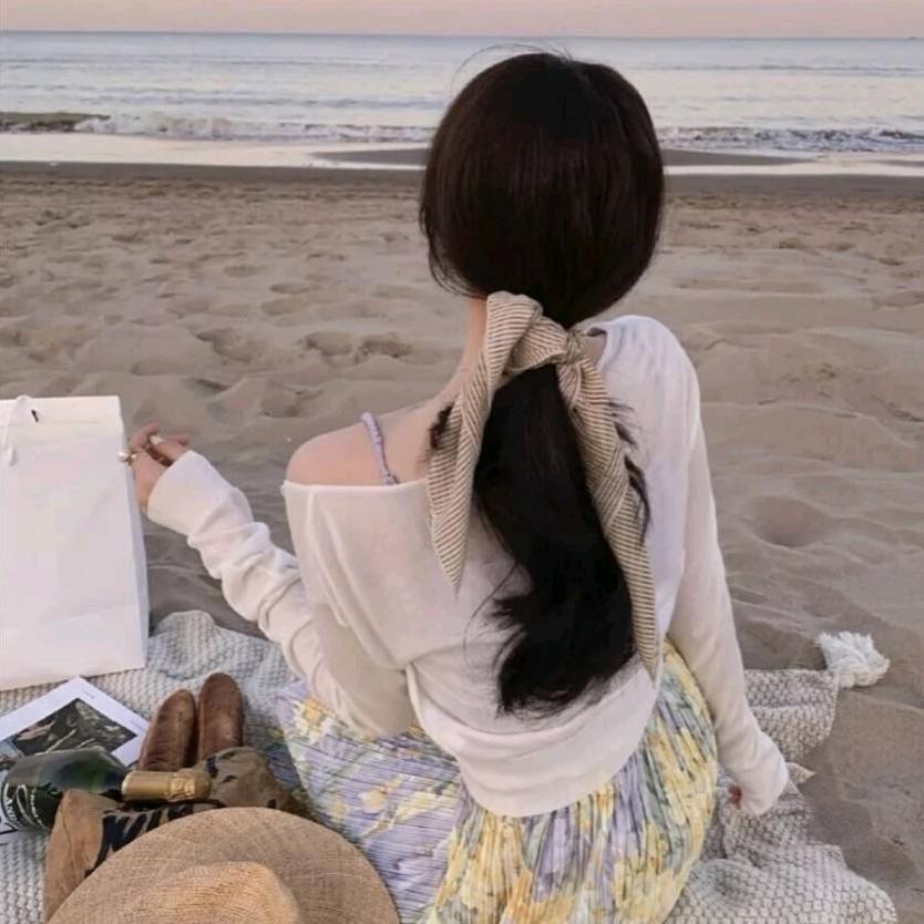 希茜女包