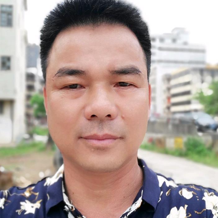 用户振哥