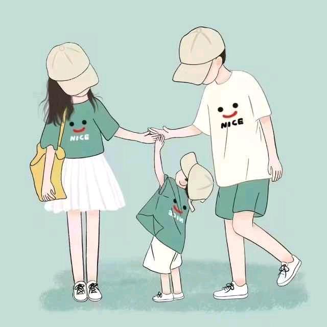 呦！陈先生