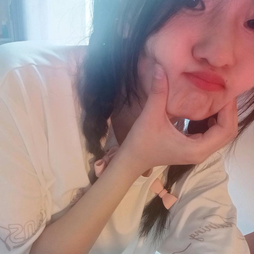 小朋友.🍭