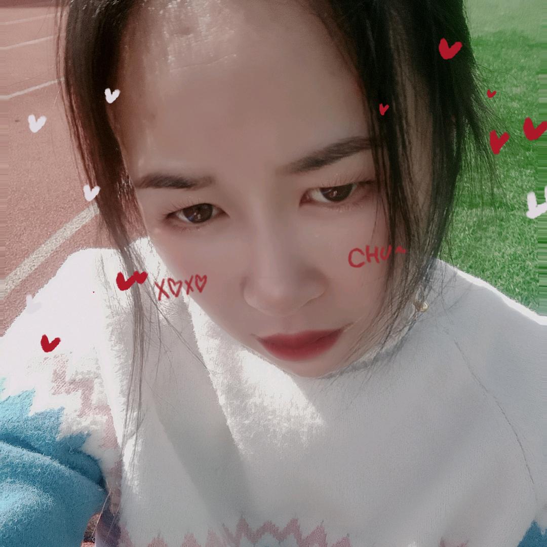 ╰☆繁华の丽☆╮