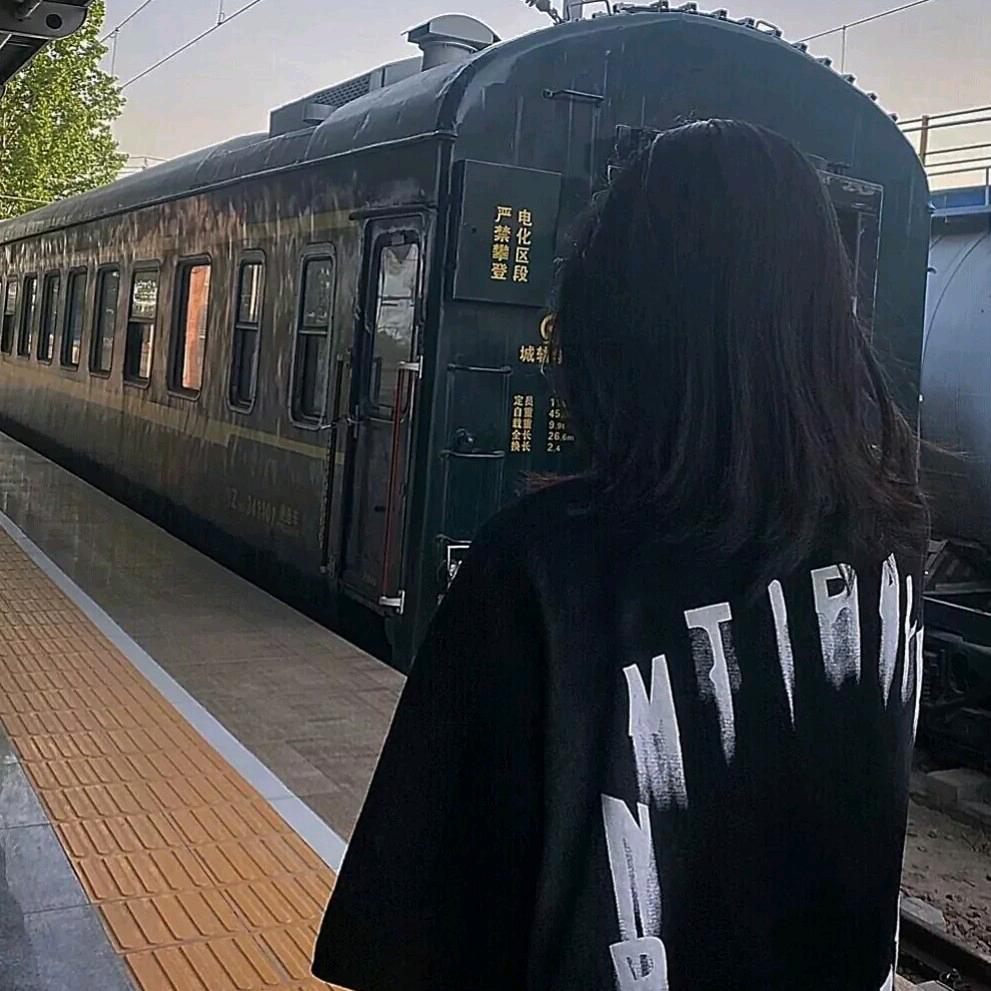 起风了630