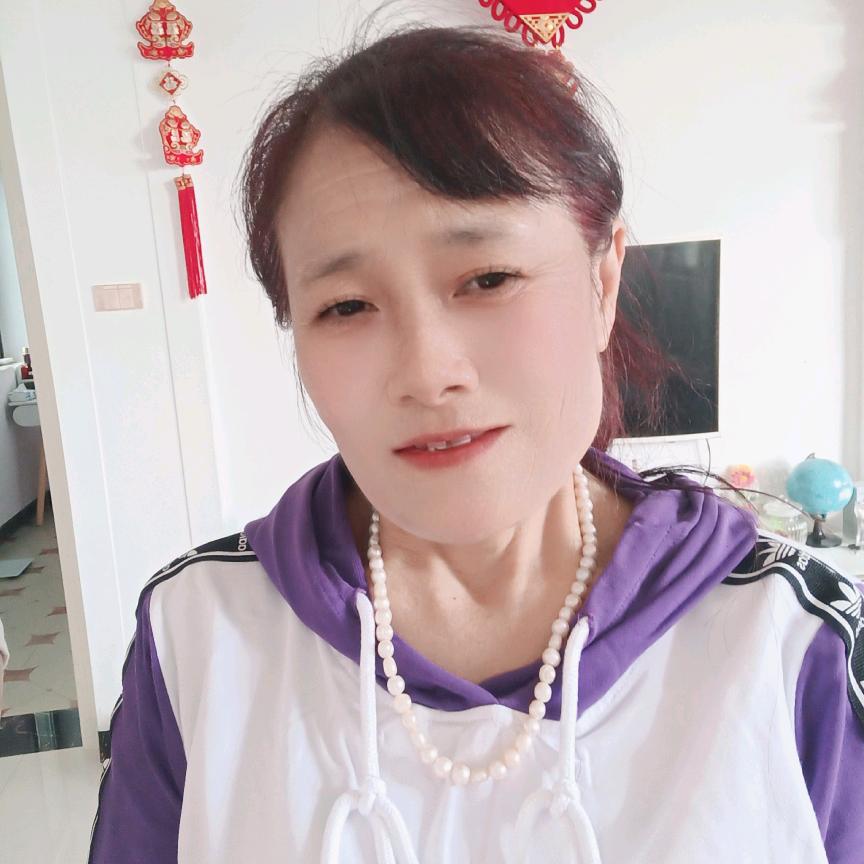 邱香