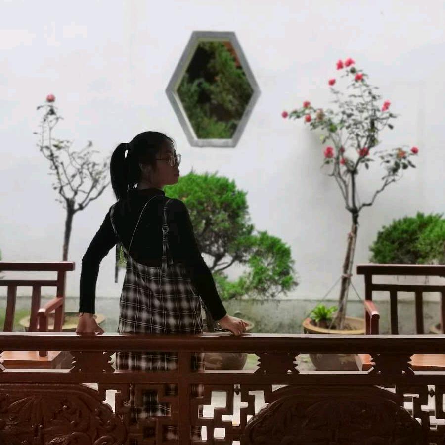 慎念
